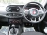 USED 2016 66 FIAT TIPO 1.4 EASY 5d 94 BHP Service History + Just Serviced, One Owner, MOT until October 2021, Low Insurance Group!