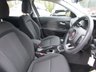 USED 2016 66 FIAT TIPO 1.4 EASY 5d 94 BHP Service History + Just Serviced, One Owner, MOT until October 2021, Low Insurance Group!