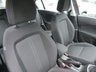 USED 2016 66 FIAT TIPO 1.4 EASY 5d 94 BHP Service History + Just Serviced, One Owner, MOT until October 2021, Low Insurance Group!
