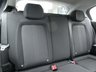 USED 2016 66 FIAT TIPO 1.4 EASY 5d 94 BHP Service History + Just Serviced, One Owner, MOT until October 2021, Low Insurance Group!