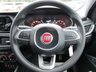 USED 2016 66 FIAT TIPO 1.4 EASY 5d 94 BHP Service History + Just Serviced, One Owner, MOT until October 2021, Low Insurance Group!