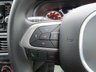 USED 2016 66 FIAT TIPO 1.4 EASY 5d 94 BHP Service History + Just Serviced, One Owner, MOT until October 2021, Low Insurance Group!