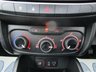 USED 2016 66 FIAT TIPO 1.4 EASY 5d 94 BHP Service History + Just Serviced, One Owner, MOT until October 2021, Low Insurance Group!