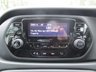 USED 2016 66 FIAT TIPO 1.4 EASY 5d 94 BHP Service History + Just Serviced, One Owner, MOT until October 2021, Low Insurance Group!