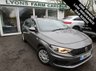 USED 2016 66 FIAT TIPO 1.4 EASY 5d 94 BHP Service History + Just Serviced, One Owner, MOT until October 2021, Low Insurance Group!