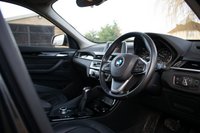 USED 2016 66 BMW X1 2.0 XDRIVE25D XLINE 5d 228 BHP LED HEADLIGHTS