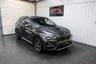USED 2016 66 BMW X1 2.0 XDRIVE25D XLINE 5d 228 BHP LED HEADLIGHTS