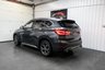 USED 2016 66 BMW X1 2.0 XDRIVE25D XLINE 5d 228 BHP LED HEADLIGHTS