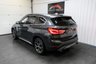 USED 2016 66 BMW X1 2.0 XDRIVE25D XLINE 5d 228 BHP LED HEADLIGHTS