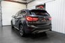 USED 2016 66 BMW X1 2.0 XDRIVE25D XLINE 5d 228 BHP LED HEADLIGHTS
