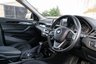 USED 2016 66 BMW X1 2.0 XDRIVE25D XLINE 5d 228 BHP LED HEADLIGHTS