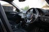 USED 2016 66 BMW X1 2.0 XDRIVE25D XLINE 5d 228 BHP LED HEADLIGHTS