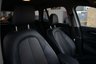 USED 2016 66 BMW X1 2.0 XDRIVE25D XLINE 5d 228 BHP LED HEADLIGHTS