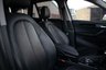 USED 2016 66 BMW X1 2.0 XDRIVE25D XLINE 5d 228 BHP LED HEADLIGHTS
