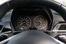 USED 2016 66 BMW X1 2.0 XDRIVE25D XLINE 5d 228 BHP LED HEADLIGHTS