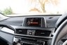 USED 2016 66 BMW X1 2.0 XDRIVE25D XLINE 5d 228 BHP LED HEADLIGHTS