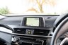 USED 2016 66 BMW X1 2.0 XDRIVE25D XLINE 5d 228 BHP LED HEADLIGHTS