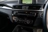 USED 2016 66 BMW X1 2.0 XDRIVE25D XLINE 5d 228 BHP LED HEADLIGHTS