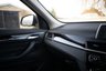 USED 2016 66 BMW X1 2.0 XDRIVE25D XLINE 5d 228 BHP LED HEADLIGHTS