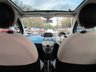 USED 2016 65 FIAT 500 1.2 LOUNGE 3d 69 BHP *SAT NAV* *Optional extra Satellite Navigation* Low Mileage, Just Serviced, MOT until January 2022, Great fuel economy! Only &pound;20 Road Tax!
