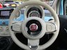 USED 2016 65 FIAT 500 1.2 LOUNGE 3d 69 BHP *SAT NAV* *Optional extra Satellite Navigation* Low Mileage, Just Serviced, MOT until January 2022, Great fuel economy! Only &pound;20 Road Tax!