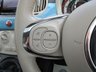 USED 2016 65 FIAT 500 1.2 LOUNGE 3d 69 BHP *SAT NAV* *Optional extra Satellite Navigation* Low Mileage, Just Serviced, MOT until January 2022, Great fuel economy! Only &pound;20 Road Tax!