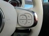 USED 2016 65 FIAT 500 1.2 LOUNGE 3d 69 BHP *SAT NAV* *Optional extra Satellite Navigation* Low Mileage, Just Serviced, MOT until January 2022, Great fuel economy! Only &pound;20 Road Tax!