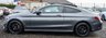 USED 2018 18 MERCEDES-BENZ C CLASS 2.1 C 220 D AMG LINE PREMIUM 2d 168 BHP FULL ELECTRICAL FRONT SEATS