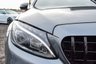 USED 2018 18 MERCEDES-BENZ C CLASS 2.1 C 220 D AMG LINE PREMIUM 2d 168 BHP FULL ELECTRICAL FRONT SEATS
