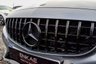 USED 2018 18 MERCEDES-BENZ C CLASS 2.1 C 220 D AMG LINE PREMIUM 2d 168 BHP FULL ELECTRICAL FRONT SEATS