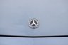 USED 2018 18 MERCEDES-BENZ C CLASS 2.1 C 220 D AMG LINE PREMIUM 2d 168 BHP FULL ELECTRICAL FRONT SEATS