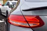 USED 2018 18 MERCEDES-BENZ C CLASS 2.1 C 220 D AMG LINE PREMIUM 2d 168 BHP FULL ELECTRICAL FRONT SEATS