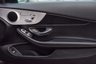 USED 2018 18 MERCEDES-BENZ C CLASS 2.1 C 220 D AMG LINE PREMIUM 2d 168 BHP FULL ELECTRICAL FRONT SEATS