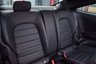USED 2018 18 MERCEDES-BENZ C CLASS 2.1 C 220 D AMG LINE PREMIUM 2d 168 BHP FULL ELECTRICAL FRONT SEATS