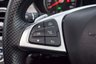 USED 2018 18 MERCEDES-BENZ C CLASS 2.1 C 220 D AMG LINE PREMIUM 2d 168 BHP FULL ELECTRICAL FRONT SEATS