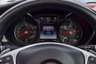 USED 2018 18 MERCEDES-BENZ C CLASS 2.1 C 220 D AMG LINE PREMIUM 2d 168 BHP FULL ELECTRICAL FRONT SEATS