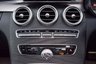 USED 2018 18 MERCEDES-BENZ C CLASS 2.1 C 220 D AMG LINE PREMIUM 2d 168 BHP FULL ELECTRICAL FRONT SEATS