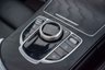 USED 2018 18 MERCEDES-BENZ C CLASS 2.1 C 220 D AMG LINE PREMIUM 2d 168 BHP FULL ELECTRICAL FRONT SEATS