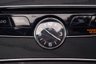 USED 2018 18 MERCEDES-BENZ C CLASS 2.1 C 220 D AMG LINE PREMIUM 2d 168 BHP FULL ELECTRICAL FRONT SEATS