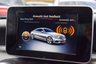 USED 2018 18 MERCEDES-BENZ C CLASS 2.1 C 220 D AMG LINE PREMIUM 2d 168 BHP FULL ELECTRICAL FRONT SEATS