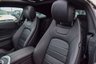 USED 2018 18 MERCEDES-BENZ C CLASS 2.1 C 220 D AMG LINE PREMIUM 2d 168 BHP FULL ELECTRICAL FRONT SEATS