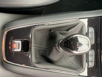 USED 2018 68 VAUXHALL GRANDLAND X 1.6 SPORT NAV S/S 5d 119 BHP 2019 GRANDLAND X 1.6 TURBO/DIESEL SPORT-NAV, 65+ MPG, LOW ROAD TAX, 1 FORMER KEEPER HAVING COVERED ONLY 19,188 MILES FROM BRAND NEW WITH SERVICE HISTORY AND BALANCE OF VAUXHALL MANUFACTURERS WARRANTY