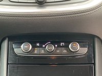 USED 2018 68 VAUXHALL GRANDLAND X 1.6 SPORT NAV S/S 5d 119 BHP 2019 GRANDLAND X 1.6 TURBO/DIESEL SPORT-NAV, 65+ MPG, LOW ROAD TAX, 1 FORMER KEEPER HAVING COVERED ONLY 19,188 MILES FROM BRAND NEW WITH SERVICE HISTORY AND BALANCE OF VAUXHALL MANUFACTURERS WARRANTY