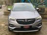 USED 2018 68 VAUXHALL GRANDLAND X 1.6 SPORT NAV S/S 5d 119 BHP 2019 GRANDLAND X 1.6 TURBO/DIESEL SPORT-NAV, 65+ MPG, LOW ROAD TAX, 1 FORMER KEEPER HAVING COVERED ONLY 19,188 MILES FROM BRAND NEW WITH SERVICE HISTORY AND BALANCE OF VAUXHALL MANUFACTURERS WARRANTY