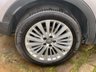 USED 2018 68 VAUXHALL GRANDLAND X 1.6 SPORT NAV S/S 5d 119 BHP 2019 GRANDLAND X 1.6 TURBO/DIESEL SPORT-NAV, 65+ MPG, LOW ROAD TAX, 1 FORMER KEEPER HAVING COVERED ONLY 19,188 MILES FROM BRAND NEW WITH SERVICE HISTORY AND BALANCE OF VAUXHALL MANUFACTURERS WARRANTY