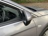 USED 2018 68 VAUXHALL GRANDLAND X 1.6 SPORT NAV S/S 5d 119 BHP 2019 GRANDLAND X 1.6 TURBO/DIESEL SPORT-NAV, 65+ MPG, LOW ROAD TAX, 1 FORMER KEEPER HAVING COVERED ONLY 19,188 MILES FROM BRAND NEW WITH SERVICE HISTORY AND BALANCE OF VAUXHALL MANUFACTURERS WARRANTY