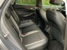 USED 2018 68 VAUXHALL GRANDLAND X 1.6 SPORT NAV S/S 5d 119 BHP 2019 GRANDLAND X 1.6 TURBO/DIESEL SPORT-NAV, 65+ MPG, LOW ROAD TAX, 1 FORMER KEEPER HAVING COVERED ONLY 19,188 MILES FROM BRAND NEW WITH SERVICE HISTORY AND BALANCE OF VAUXHALL MANUFACTURERS WARRANTY