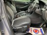 USED 2018 68 VAUXHALL GRANDLAND X 1.6 SPORT NAV S/S 5d 119 BHP 2019 GRANDLAND X 1.6 TURBO/DIESEL SPORT-NAV, 65+ MPG, LOW ROAD TAX, 1 FORMER KEEPER HAVING COVERED ONLY 19,188 MILES FROM BRAND NEW WITH SERVICE HISTORY AND BALANCE OF VAUXHALL MANUFACTURERS WARRANTY