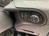 USED 2018 68 VAUXHALL GRANDLAND X 1.6 SPORT NAV S/S 5d 119 BHP 2019 GRANDLAND X 1.6 TURBO/DIESEL SPORT-NAV, 65+ MPG, LOW ROAD TAX, 1 FORMER KEEPER HAVING COVERED ONLY 19,188 MILES FROM BRAND NEW WITH SERVICE HISTORY AND BALANCE OF VAUXHALL MANUFACTURERS WARRANTY