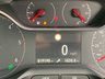 USED 2018 68 VAUXHALL GRANDLAND X 1.6 SPORT NAV S/S 5d 119 BHP 2019 GRANDLAND X 1.6 TURBO/DIESEL SPORT-NAV, 65+ MPG, LOW ROAD TAX, 1 FORMER KEEPER HAVING COVERED ONLY 19,188 MILES FROM BRAND NEW WITH SERVICE HISTORY AND BALANCE OF VAUXHALL MANUFACTURERS WARRANTY